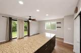 1 Anchorage Way - Photo 6
