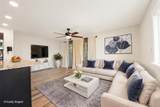 1 Anchorage Way - Photo 7
