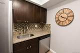 1 Anchorage Way - Photo 8