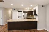 1 Anchorage Way - Photo 9