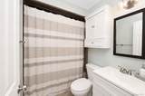 1 Anchorage Way - Photo 10