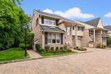 1180 E. Broadway - Photo 1