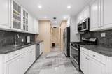 1180 E. Broadway - Photo 11