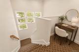 1180 E. Broadway - Photo 12