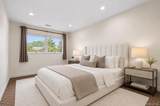 1180 E. Broadway - Photo 13