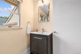 1180 E. Broadway - Photo 14