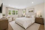 1180 E. Broadway - Photo 16