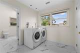1180 E. Broadway - Photo 17