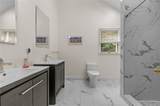 1180 E. Broadway - Photo 18