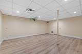 1180 E. Broadway - Photo 19