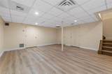1180 E. Broadway - Photo 20