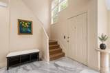 1180 E. Broadway - Photo 3
