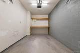 1180 E. Broadway - Photo 21