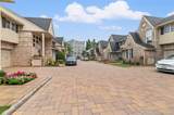 1180 E. Broadway - Photo 22