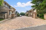 1180 E. Broadway - Photo 23