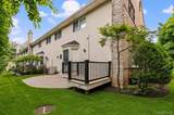 1180 E. Broadway - Photo 24