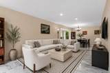1180 E. Broadway - Photo 6