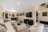 1180 E. Broadway - Photo 7