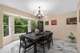 1180 E. Broadway - Photo 9