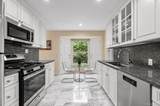 1180 E. Broadway - Photo 10