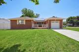 32 Lake Avenue - Photo 1