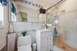 32 Lake Avenue - Photo 11