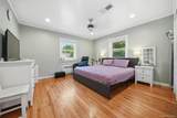 32 Lake Avenue - Photo 12