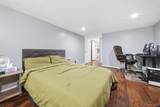 32 Lake Avenue - Photo 13
