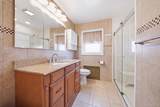 32 Lake Avenue - Photo 15