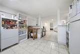 32 Lake Avenue - Photo 16