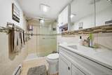 32 Lake Avenue - Photo 17