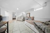 32 Lake Avenue - Photo 18