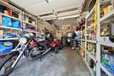 32 Lake Avenue - Photo 19