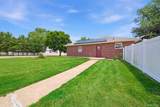 32 Lake Avenue - Photo 20