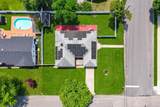 32 Lake Avenue - Photo 3