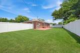 32 Lake Avenue - Photo 21