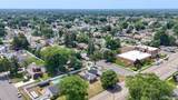 32 Lake Avenue - Photo 24