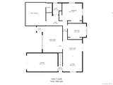 32 Lake Avenue - Photo 26