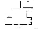 32 Lake Avenue - Photo 27