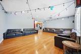 32 Lake Avenue - Photo 4