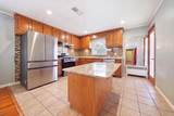 32 Lake Avenue - Photo 6