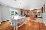 32 Lake Avenue - Photo 7