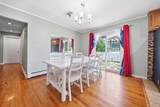 32 Lake Avenue - Photo 8