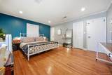 32 Lake Avenue - Photo 10