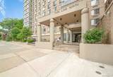 118-17 Union Turnpike - Photo 1