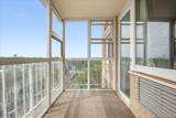 118-17 Union Turnpike - Photo 19
