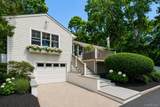 2705 Creek Avenue - Photo 1
