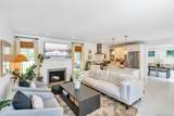 2705 Creek Avenue - Photo 2
