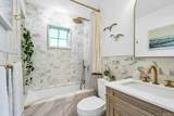 2705 Creek Avenue - Photo 11