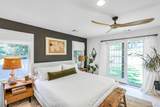 2705 Creek Avenue - Photo 12